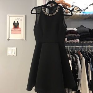 Bloomingdales Dress
